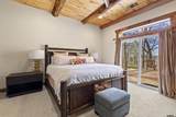 788 Rs County Road 3500 - Photo 17