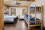 788 Rs County Road 3500 - Photo 20