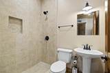 788 Rs County Road 3500 - Photo 21