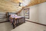 788 Rs County Road 3500 - Photo 22