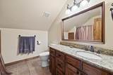 788 Rs County Road 3500 - Photo 23