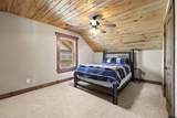 788 Rs County Road 3500 - Photo 24