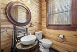 788 Rs County Road 3500 - Photo 25