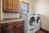 788 Rs County Road 3500 - Photo 26