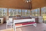 788 Rs County Road 3500 - Photo 29