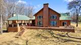 788 Rs County Road 3500 - Photo 32