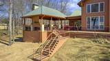 788 Rs County Road 3500 - Photo 33