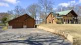 788 Rs County Road 3500 - Photo 34