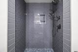 788 Rs County Road 3500 - Photo 39