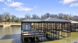 788 Rs County Road 3500 - Photo 42