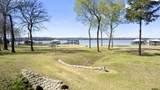 788 Rs County Road 3500 - Photo 45