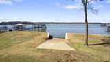 788 Rs County Road 3500 - Photo 46