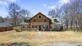 788 Rs County Road 3500 - Photo 47