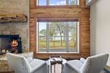 788 Rs County Road 3500 - Photo 6
