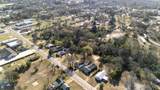 825 N. Prairieville St - Photo 7