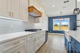 15510 C R 434 - Photo 13