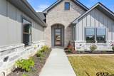 15510 C R 434 - Photo 2