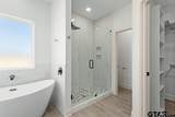15510 C R 434 - Photo 25