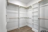 15510 C R 434 - Photo 26