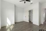15510 C R 434 - Photo 28