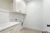15510 C R 434 - Photo 33