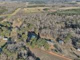 4985 County Road 409D - Photo 1