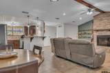 4985 County Road 409D - Photo 9