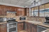 4985 County Road 409D - Photo 10