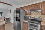 4985 County Road 409D - Photo 11