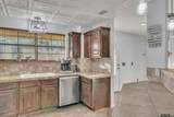 4985 County Road 409D - Photo 13