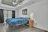 4985 County Road 409D - Photo 14