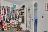 4985 County Road 409D - Photo 18