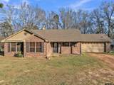 4985 County Road 409D - Photo 2