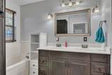 4985 County Road 409D - Photo 19
