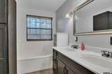 4985 County Road 409D - Photo 20