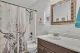 4985 County Road 409D - Photo 24
