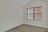 4985 County Road 409D - Photo 25