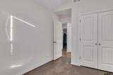 4985 County Road 409D - Photo 26