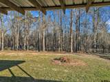 4985 County Road 409D - Photo 27
