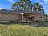 4985 County Road 409D - Photo 28