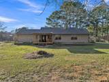 4985 County Road 409D - Photo 29
