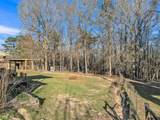 4985 County Road 409D - Photo 30