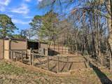 4985 County Road 409D - Photo 32