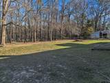 4985 County Road 409D - Photo 33