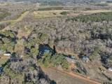 4985 County Road 409D - Photo 34
