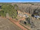4985 County Road 409D - Photo 35
