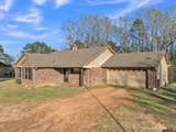 4985 County Road 409D - Photo 36