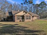 4985 County Road 409D - Photo 37