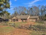 4985 County Road 409D - Photo 38