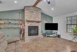 4985 County Road 409D - Photo 4